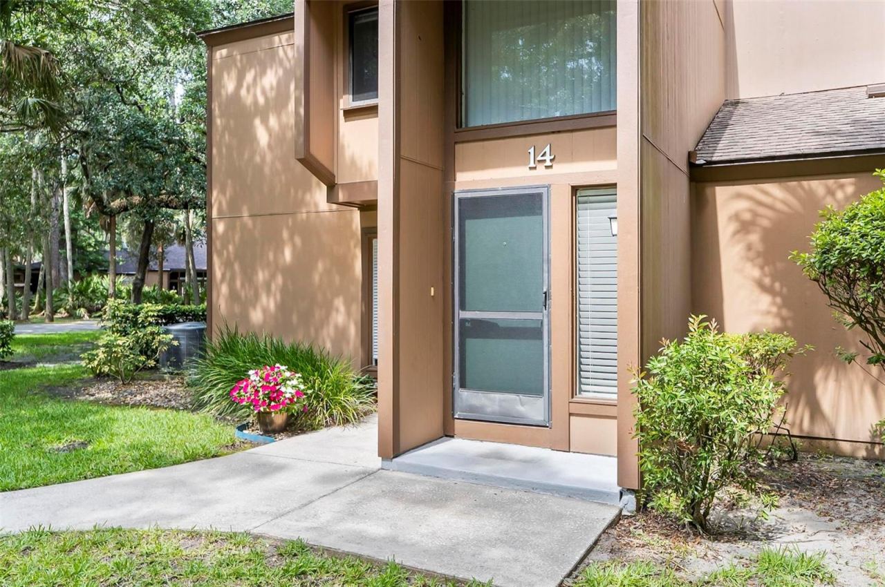 14 Oakmont Ct #14, Palm Coast