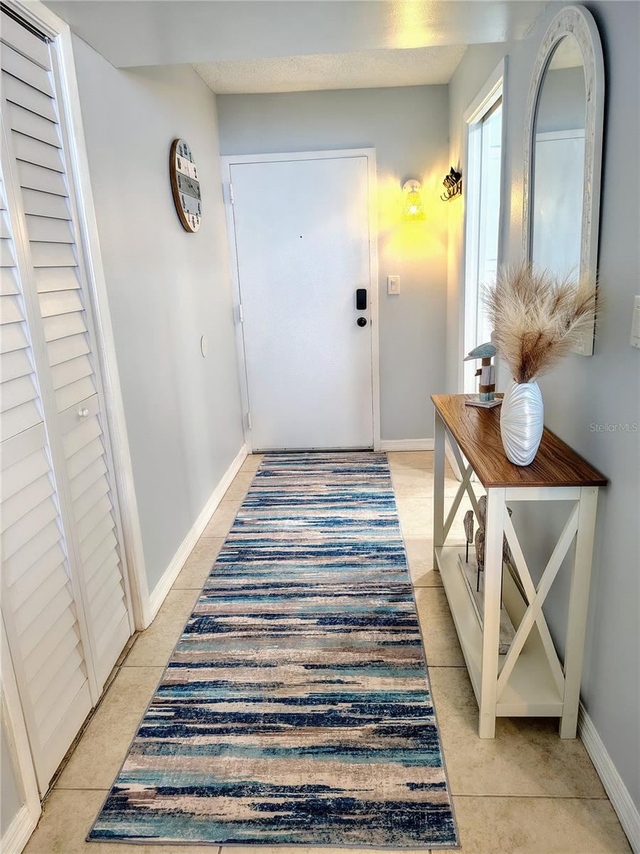 Photo 3 of 1420 N Atlantic Ave #1102, Daytona Beach, FL 32118