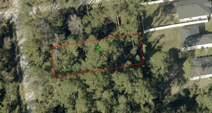 Photo 2 of 1475 East Pkwy, Deland, FL 32724