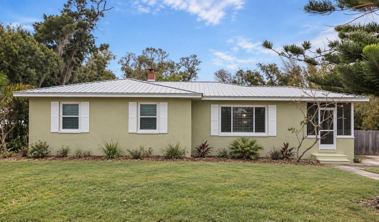 89 Lorillard Pl, Ormond Beach, FL 32174