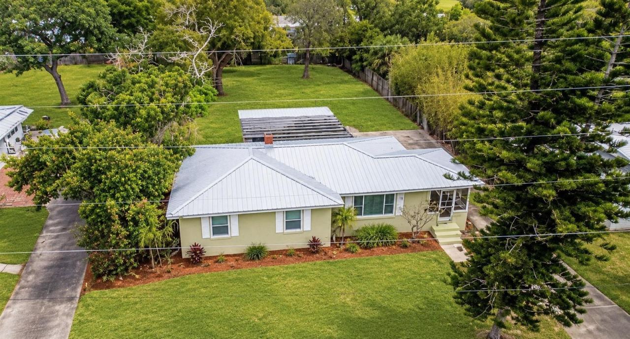 Photo 2 of 89 Lorillard Pl, Ormond Beach, FL 32174