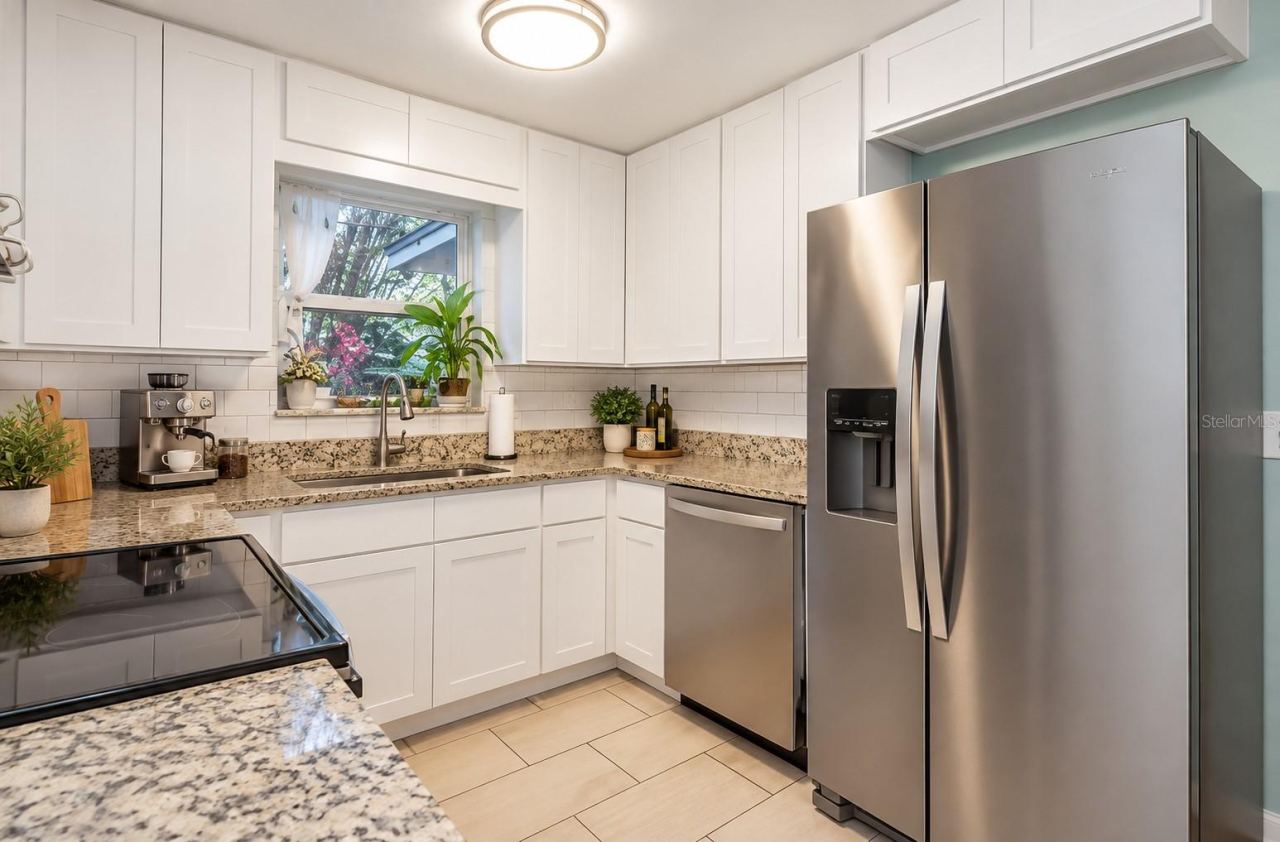 Photo 3 of 89 Lorillard Pl, Ormond Beach, FL 32174