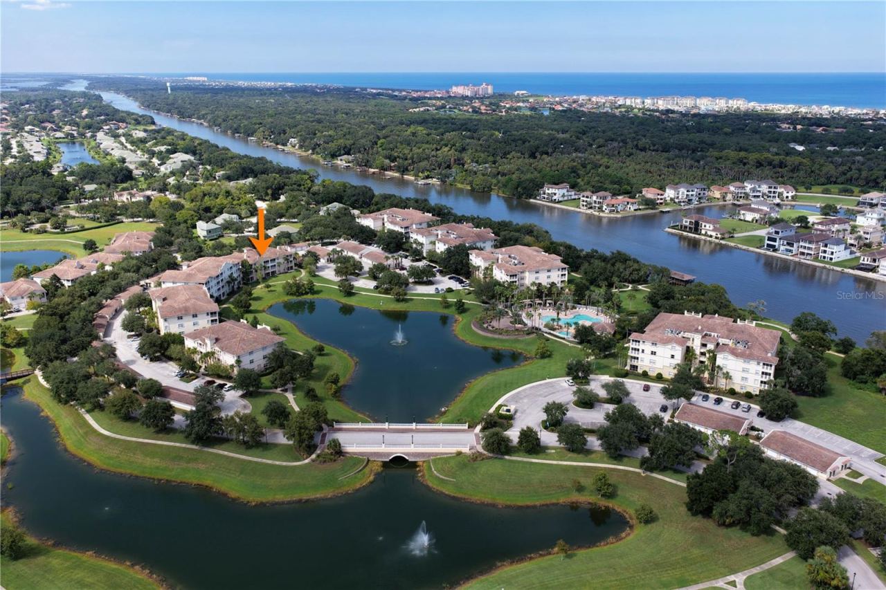 65 Riverview Bnd S #1734, Palm Coast, FL 32137