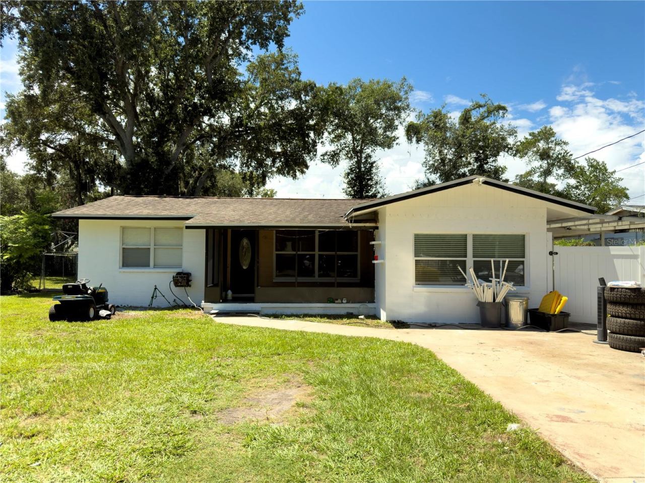 , Holly Hill, FL 32117