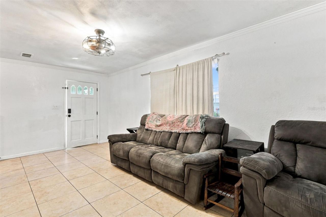 Photo 2 of 1842 India Palm Dr, Edgewater, FL 32141