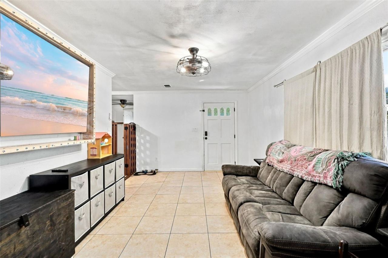 Photo 3 of 1842 India Palm Dr, Edgewater, FL 32141