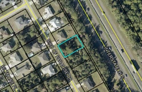 152 Bird Of Paradise Dr, Palm Coast, FL 32137
