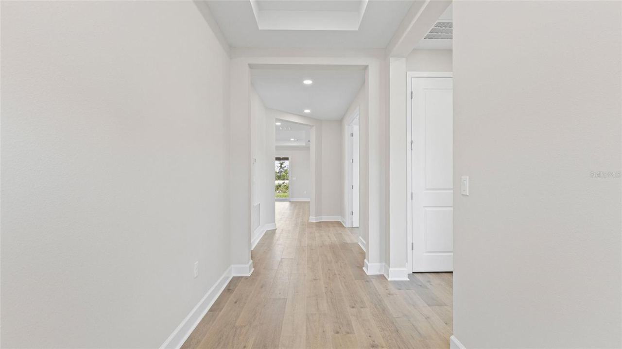 Photo 3 of 1293 Twin Farms Ct, Deland, FL 32724