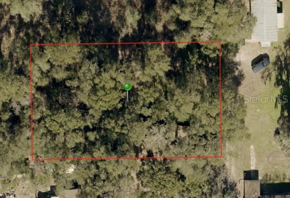 Photo 3 of Ivy Ave, Deland, FL 32724