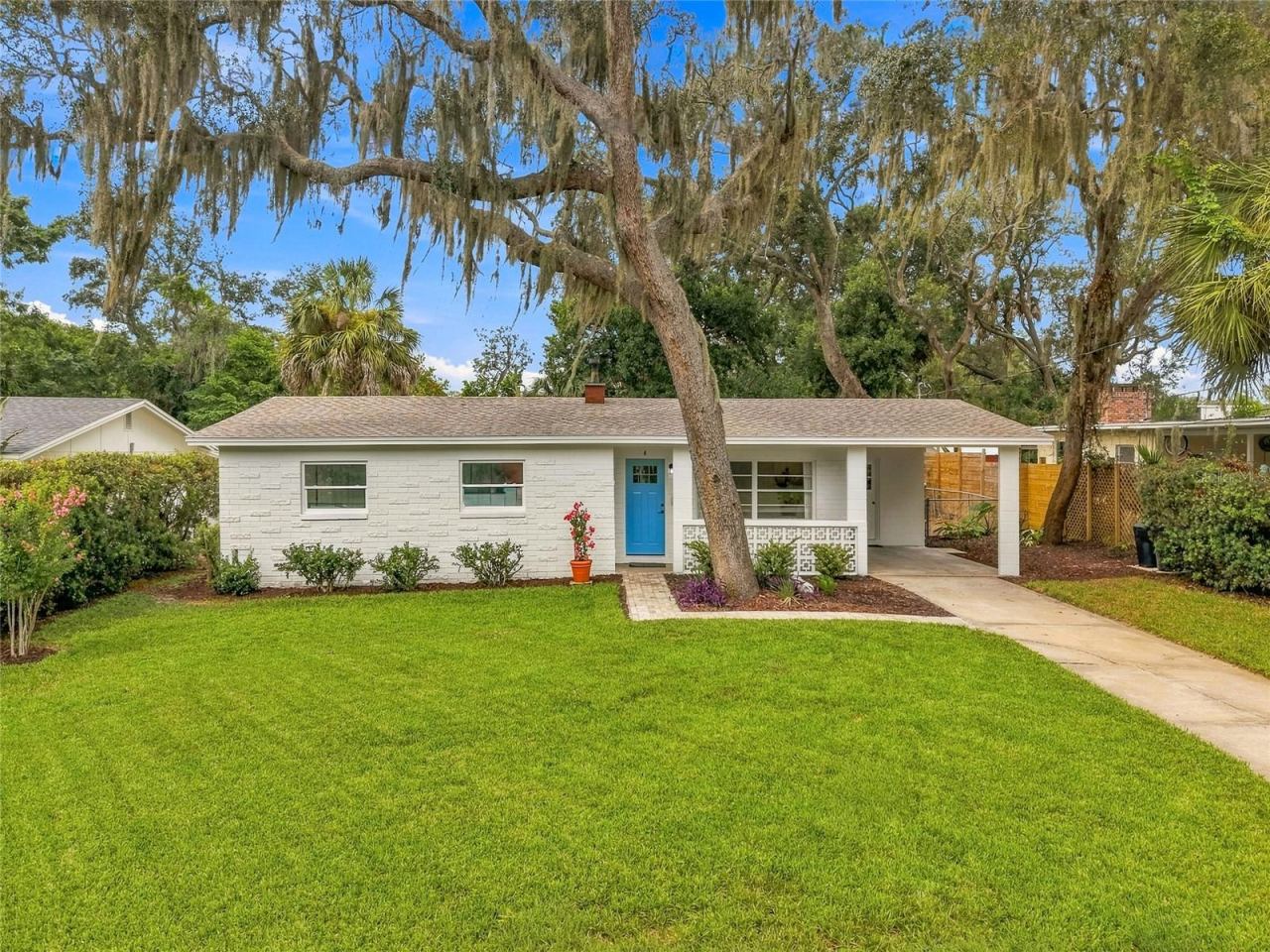 6 Marilyn Ave, St Augustine