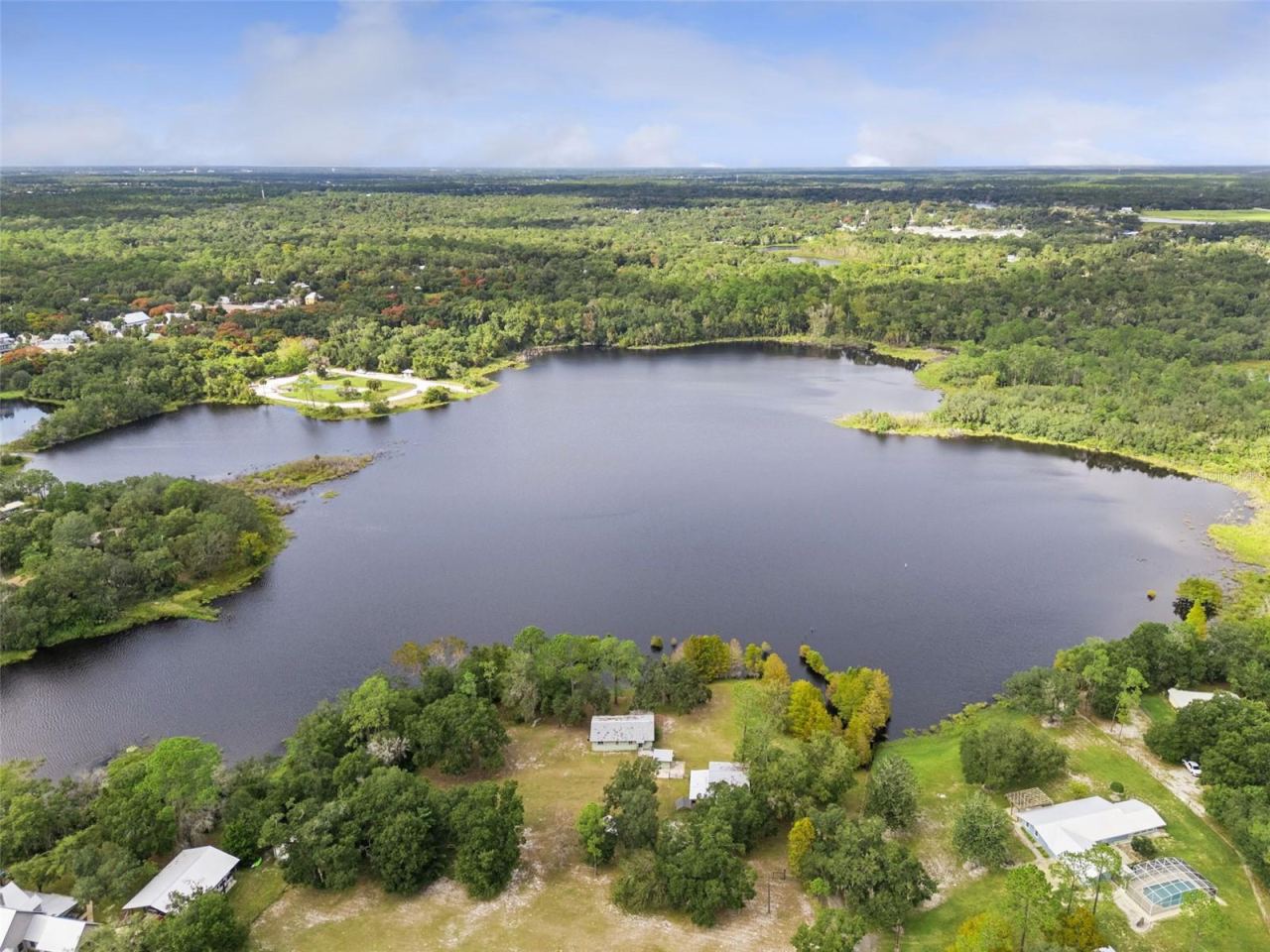 1210 Gem Ln, Lake Helen