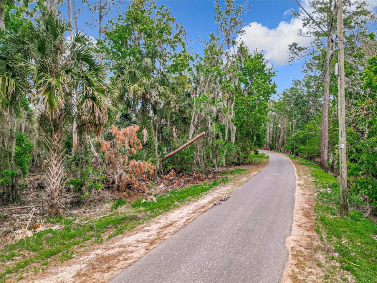 Photo 3 of 1364 Sioux Trl, Deltona, FL 32725