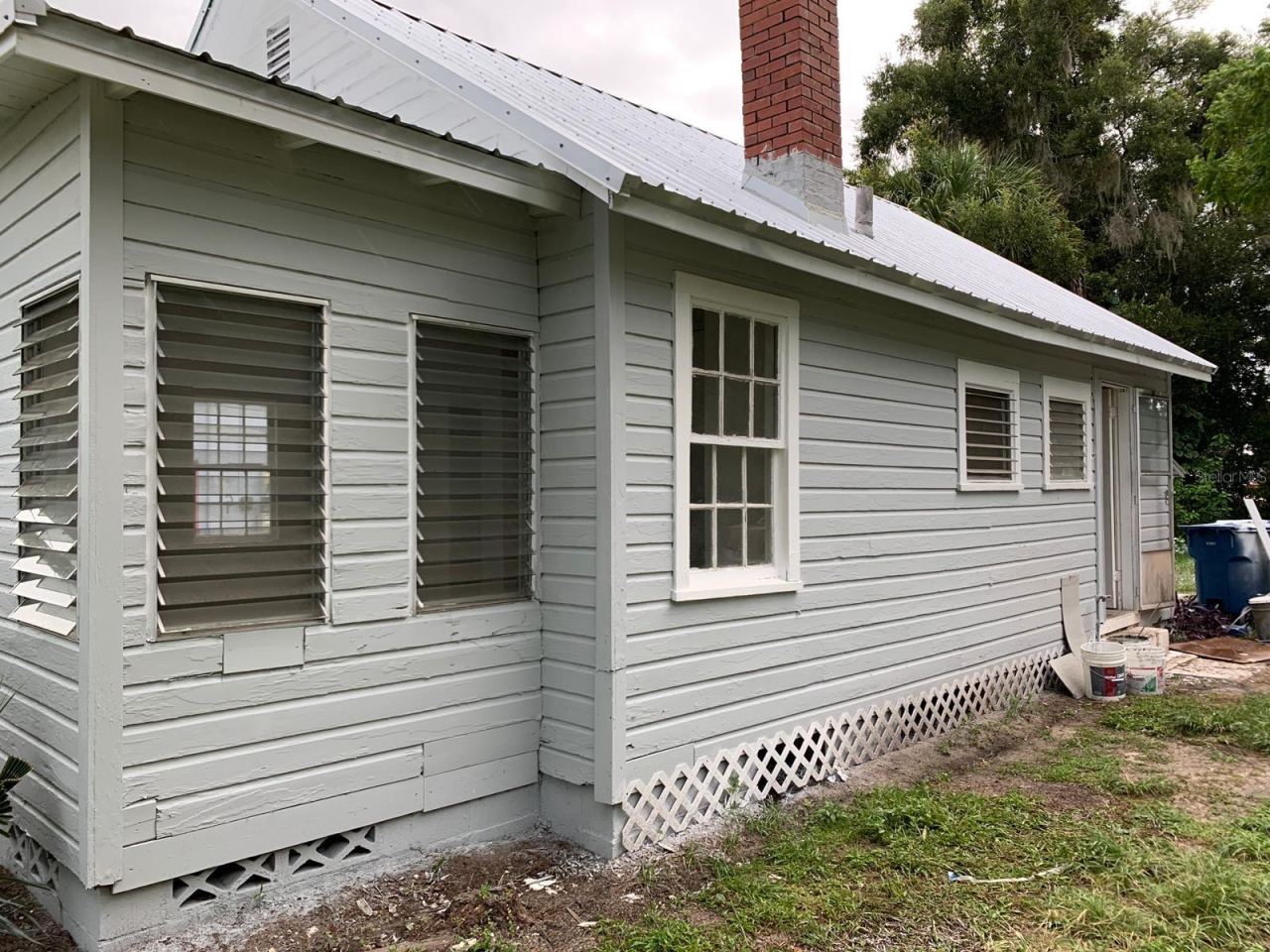 Photo 2 of , Deland, FL 32724