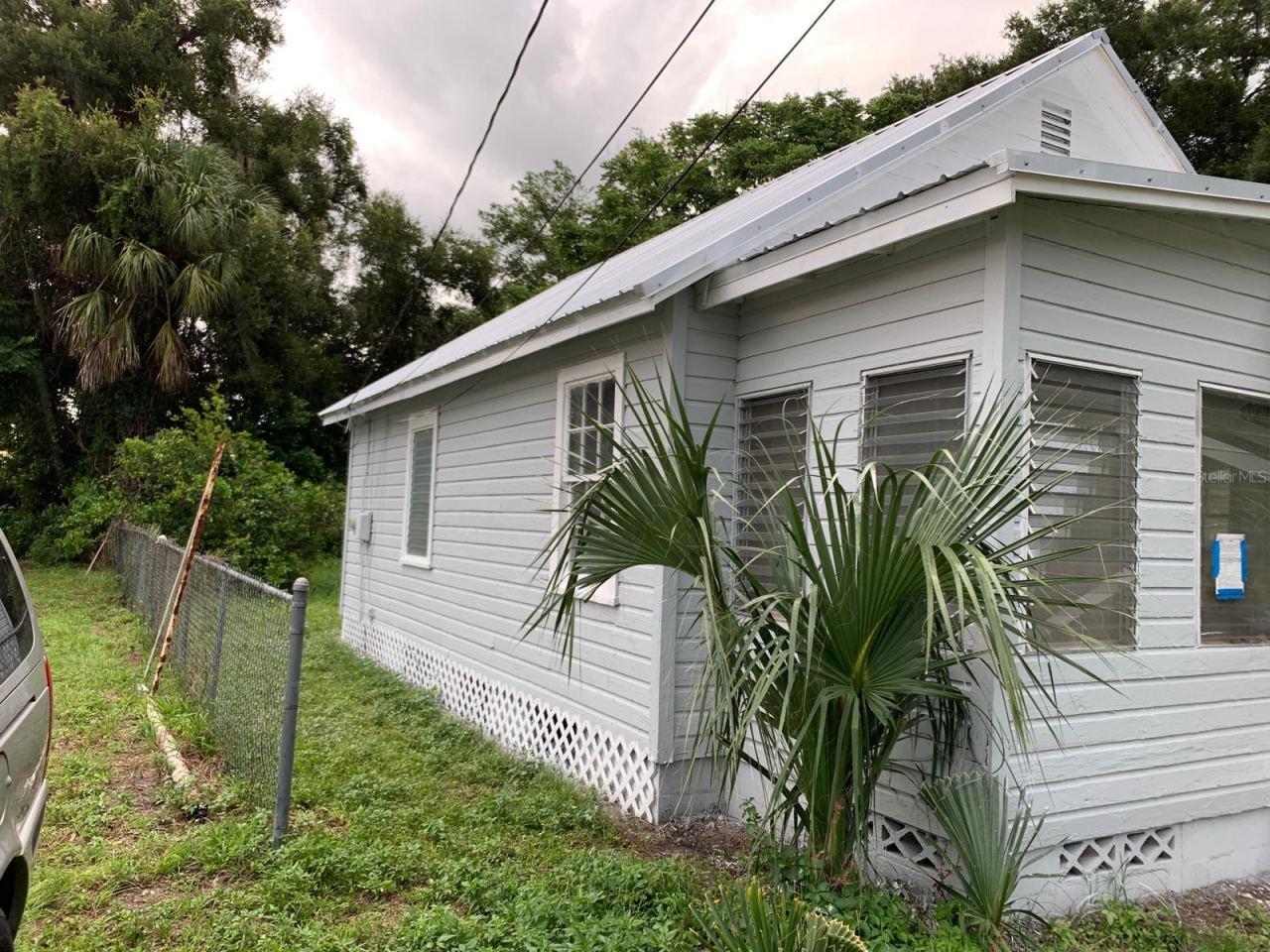 Photo 3 of , Deland, FL 32724