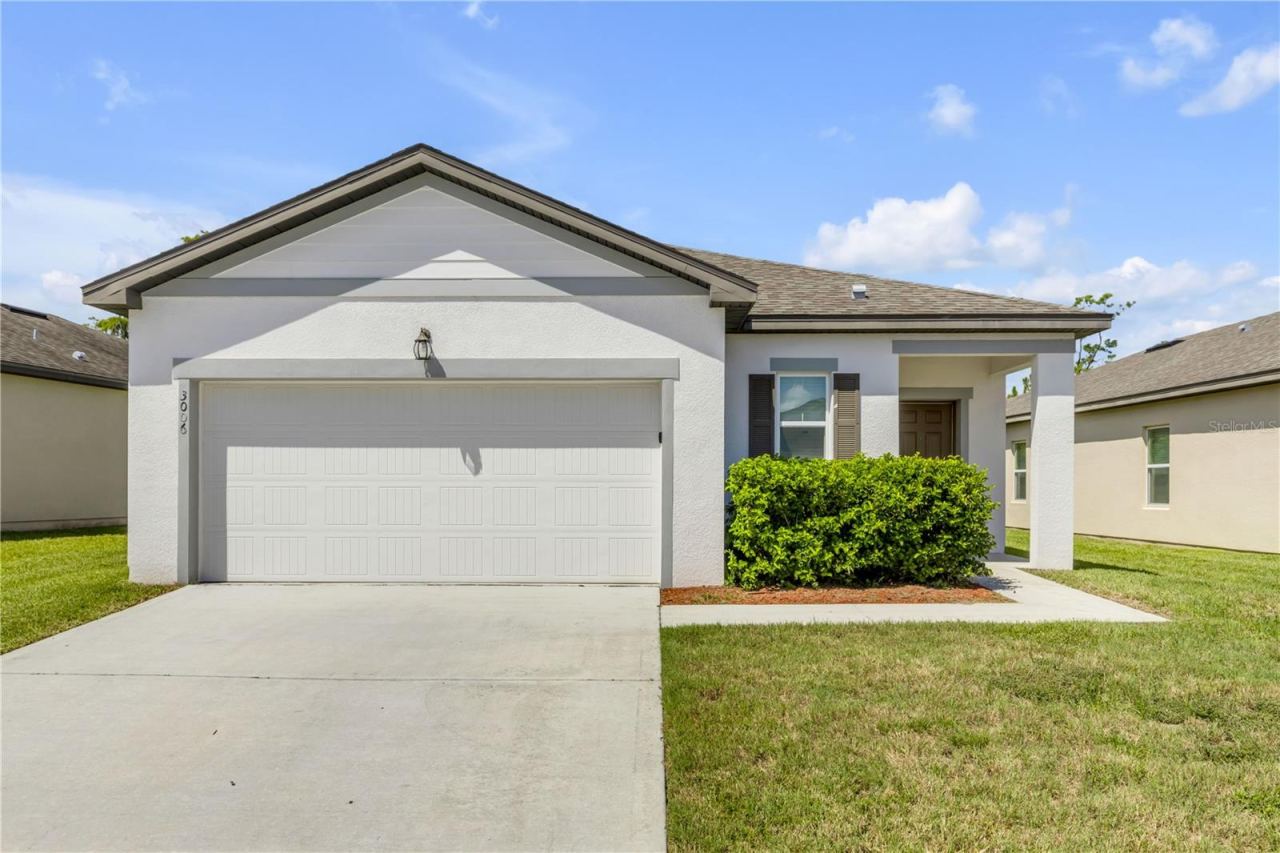 3006 Neverland Dr, New Smyrna Beach