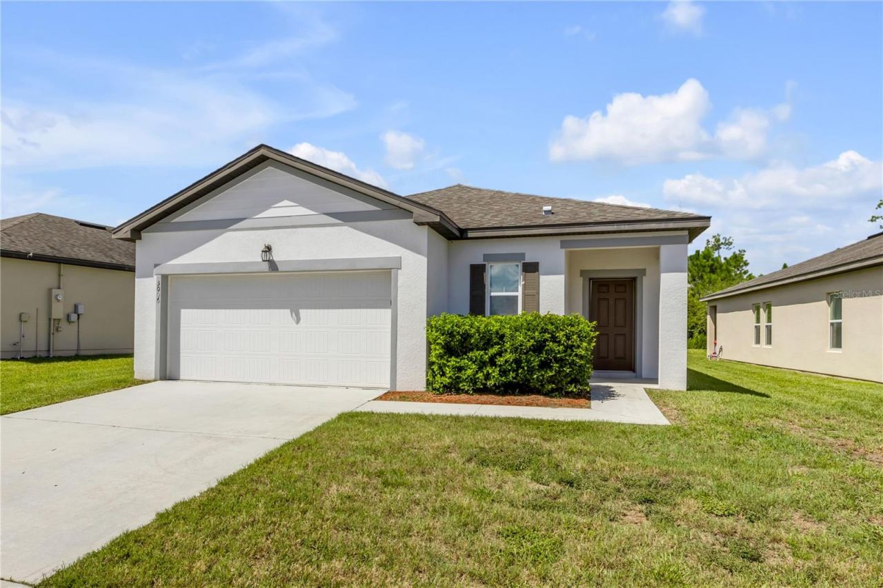 Photo 3 of 3006 Neverland Dr, New Smyrna Beach, FL 32168