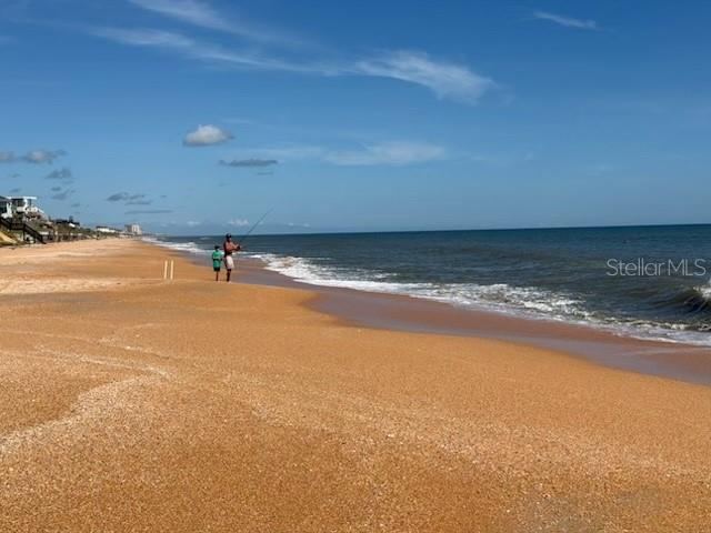Photo 4 of 3392 N Ocean Shore Blvd, Flagler Beach, FL 32136