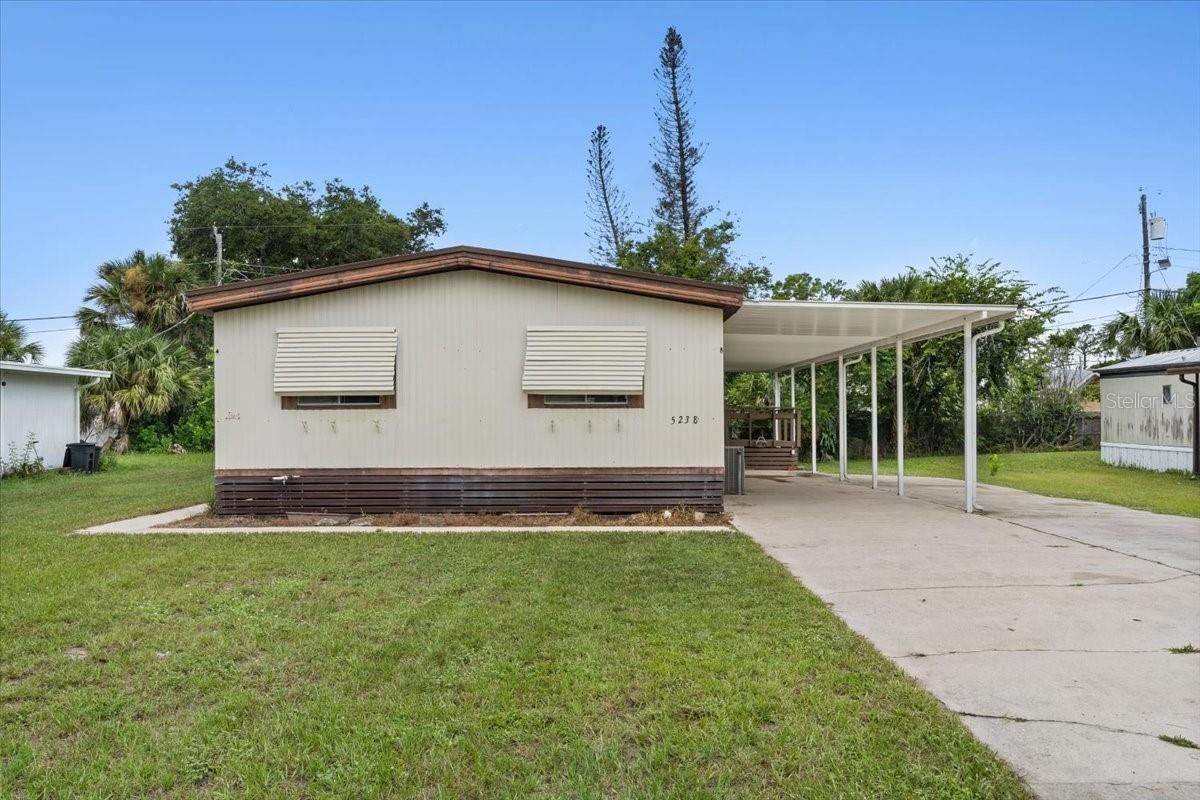 5238 Rogers Ave, Port Orange