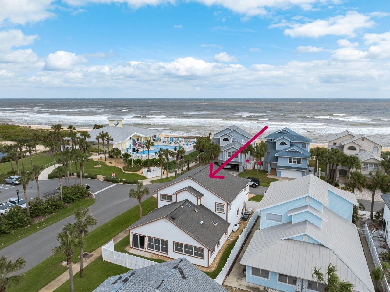 53 Sea Vista Dr, Palm Coast, FL 32137