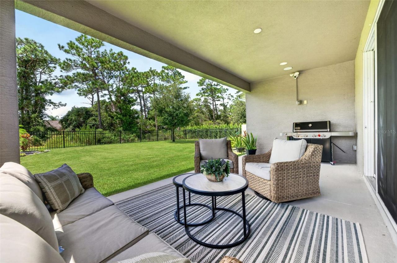 Photo 3 of 6226 W Fallsgrove Ln, Port Orange, FL 32128