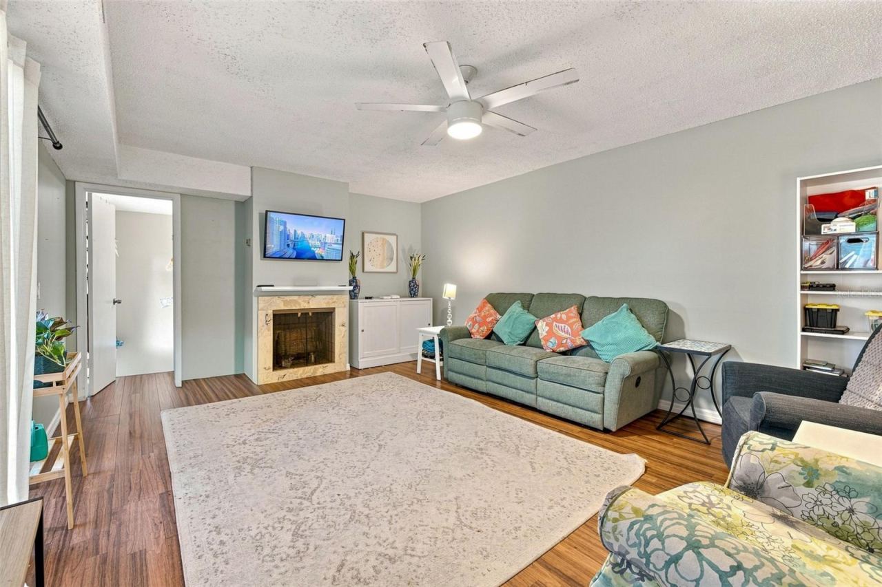 Photo 2 of 43 Cedar Dunes Dr, New Smyrna Beach, FL 32169