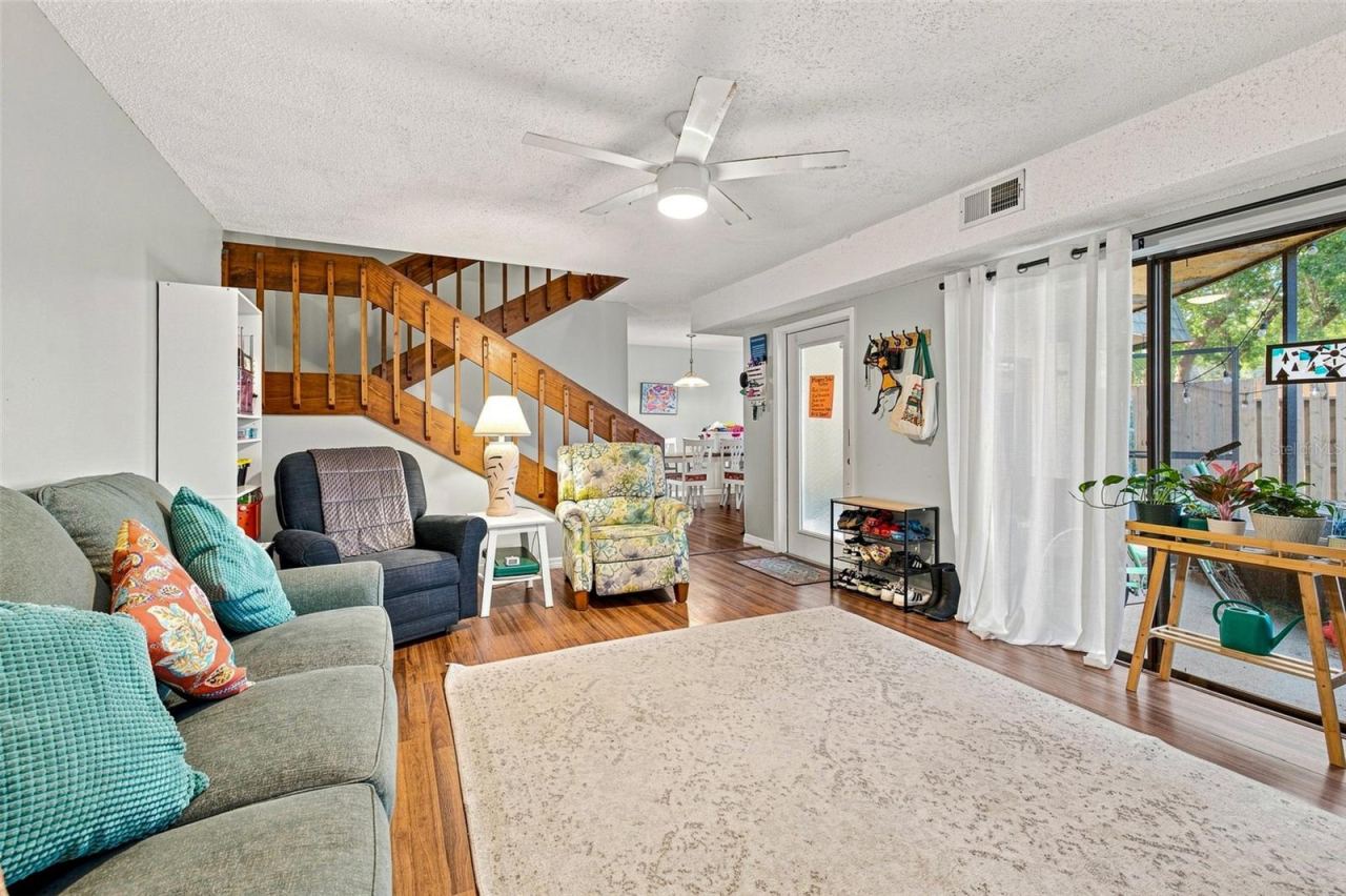 Photo 3 of 43 Cedar Dunes Dr, New Smyrna Beach, FL 32169