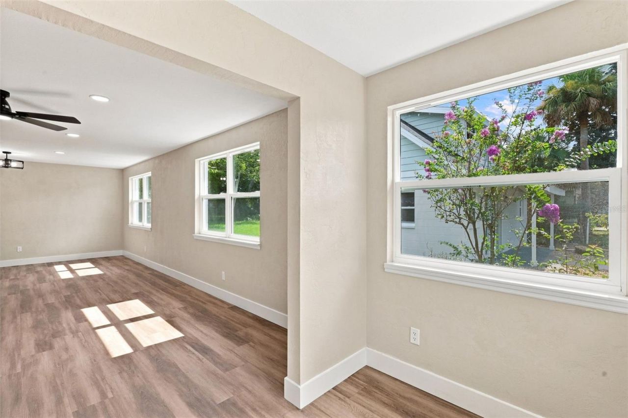 Photo 3 of 256 Laws Ln, Ormond Beach, FL 32174