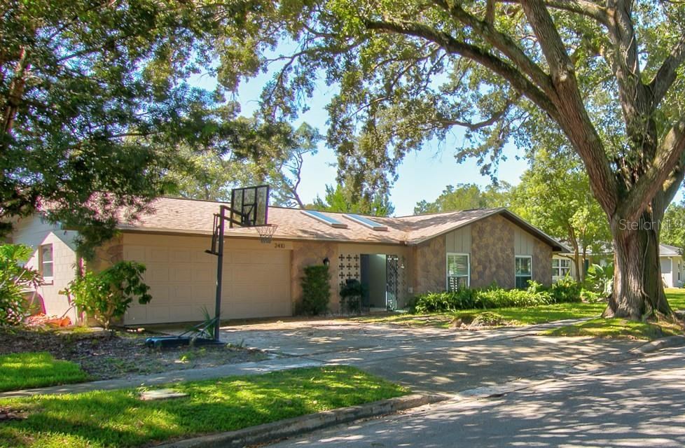 2410 Sherbrooke Rd, Winter Park