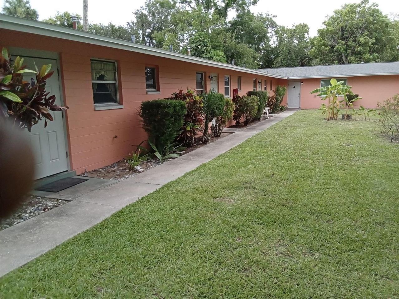 555 Oak St, Daytona Beach, FL 32114