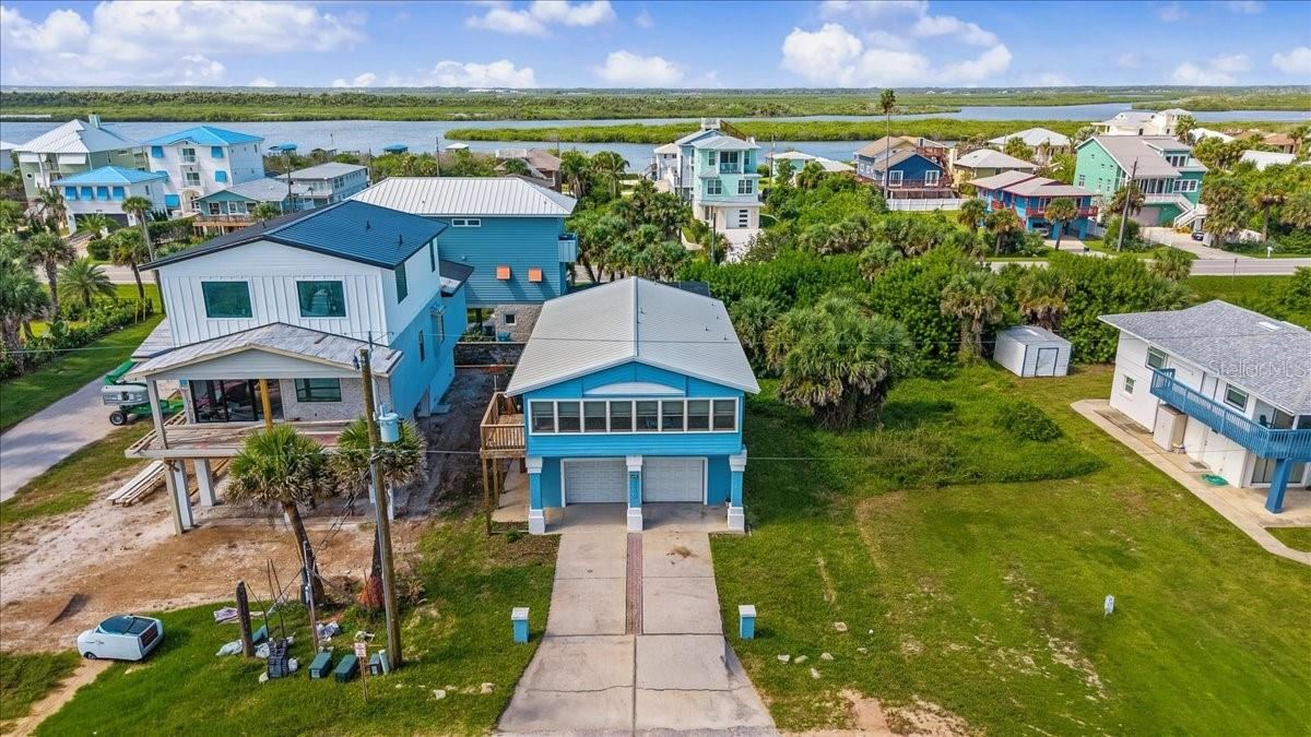 6880 S Atlantic Ave, New Smyrna Beach