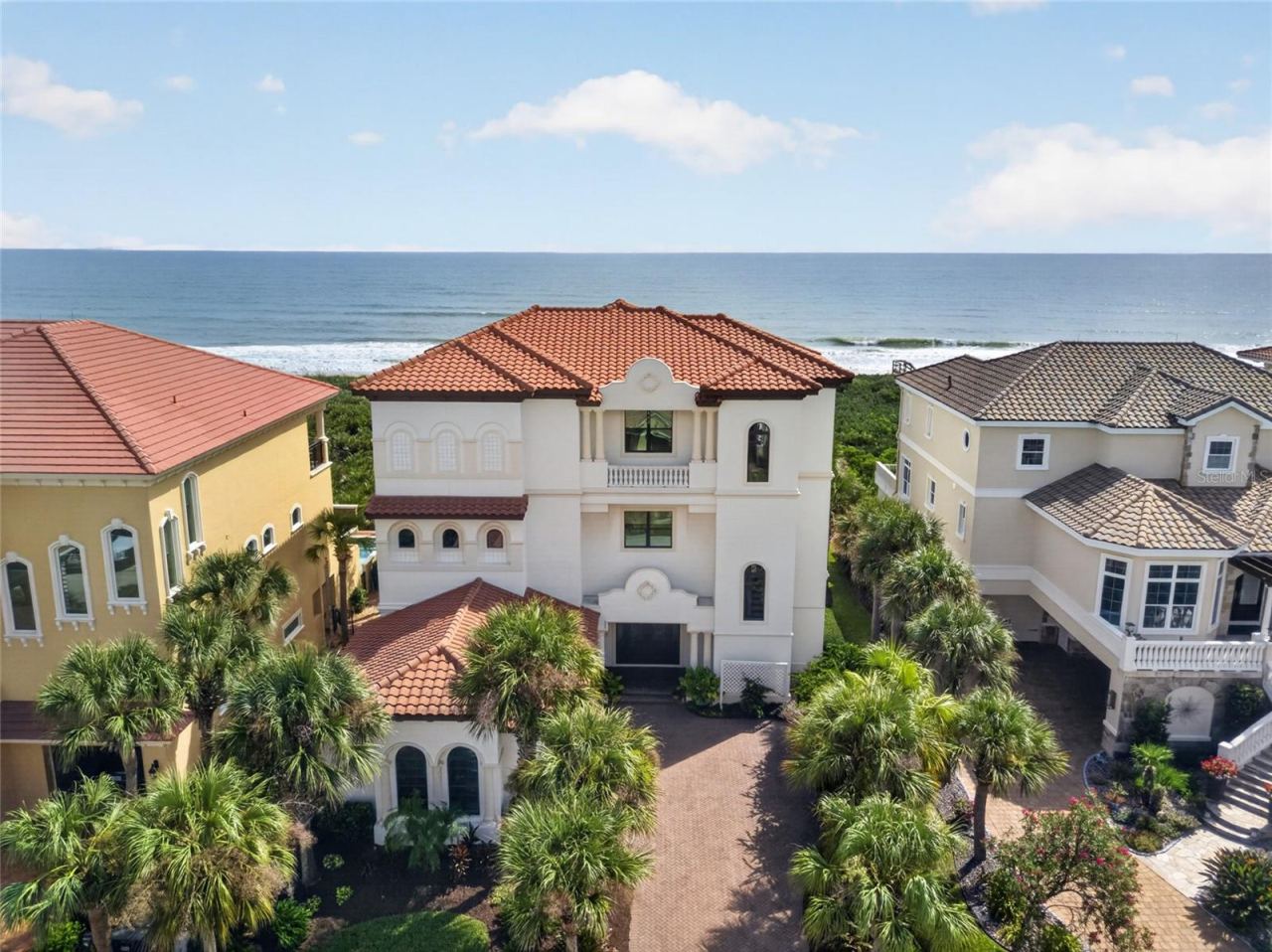 Photo 2 of 6 Ocean Ridge Blvd N, Palm Coast, FL 32137