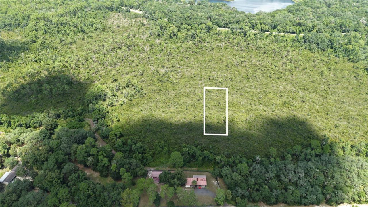 Photo 3 of Crocus Ln, Hawthorne, FL 32640
