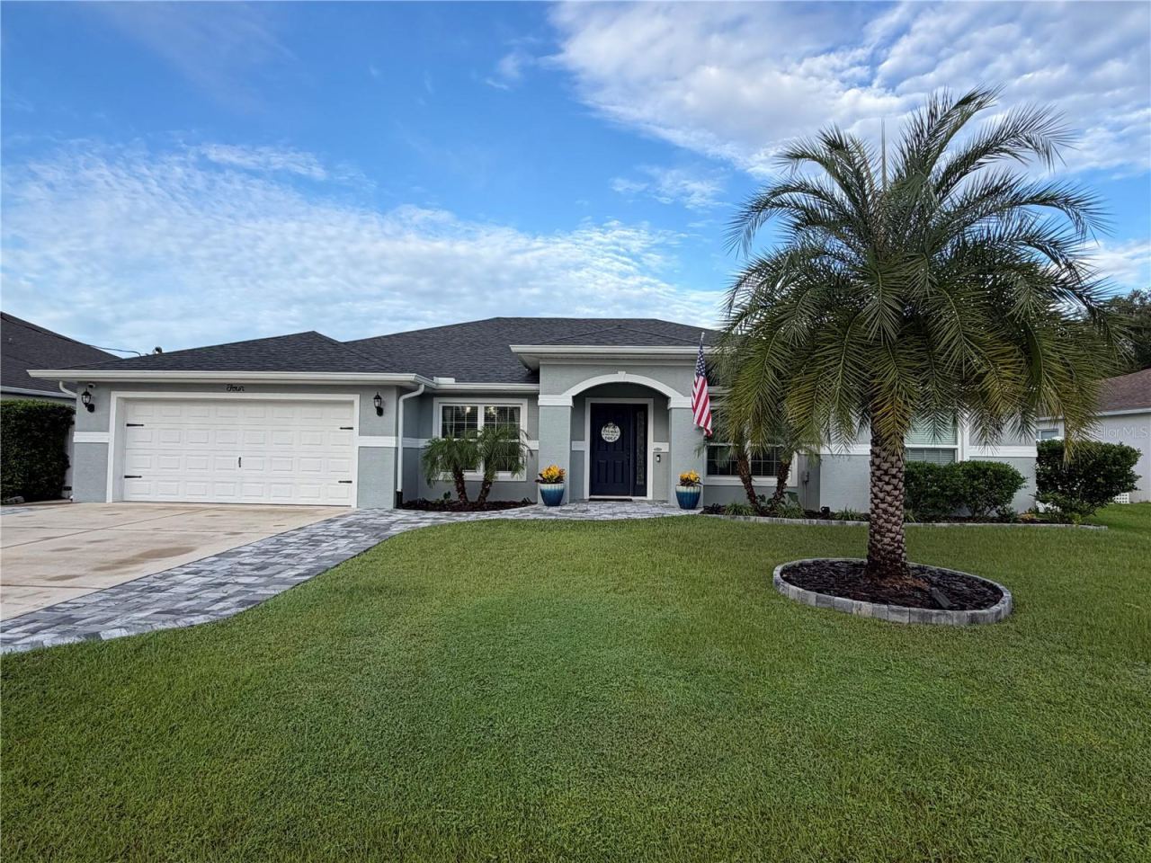 4 Lincoln Pl, Palm Coast