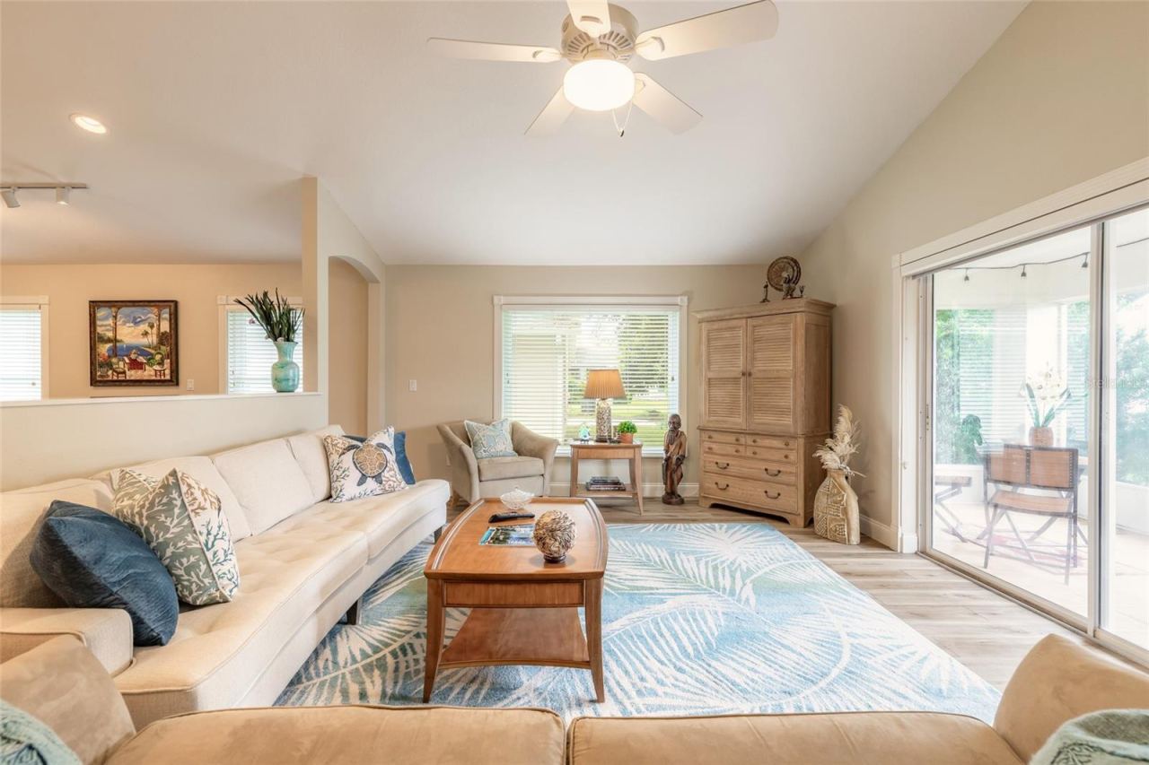 Photo 3 of 682 Middlebury Loop, New Smyrna Beach, FL 32168