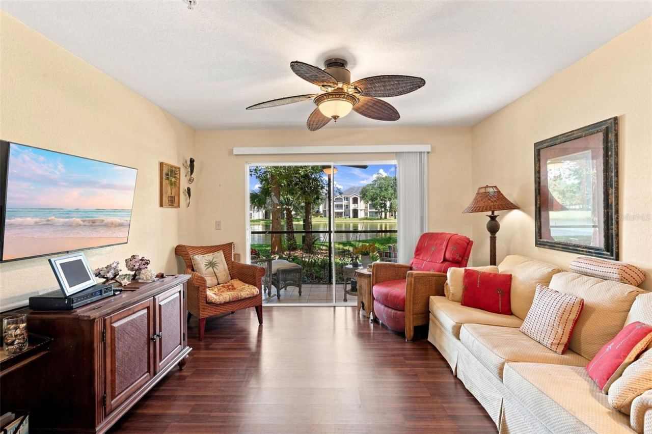 Photo 2 of 940 Village Trl #3-104, Port Orange, FL 32127