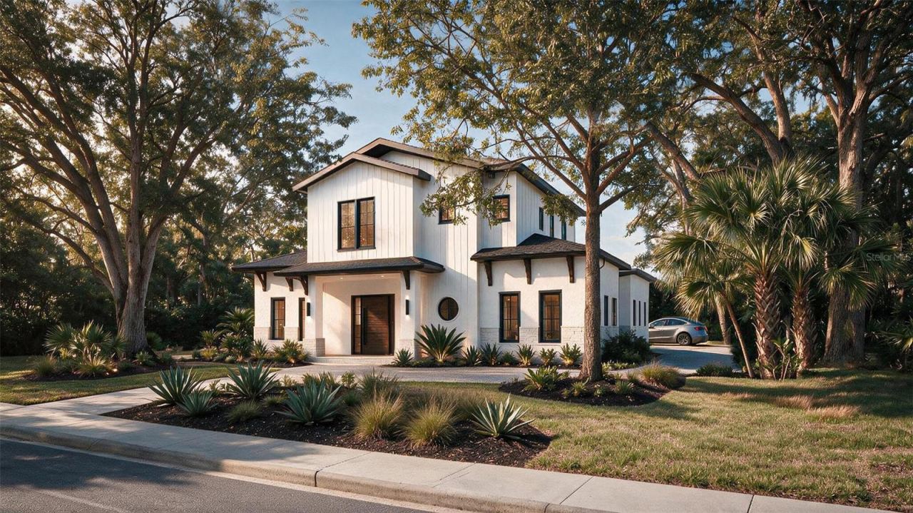 2007 Edwin Blvd, Winter Park