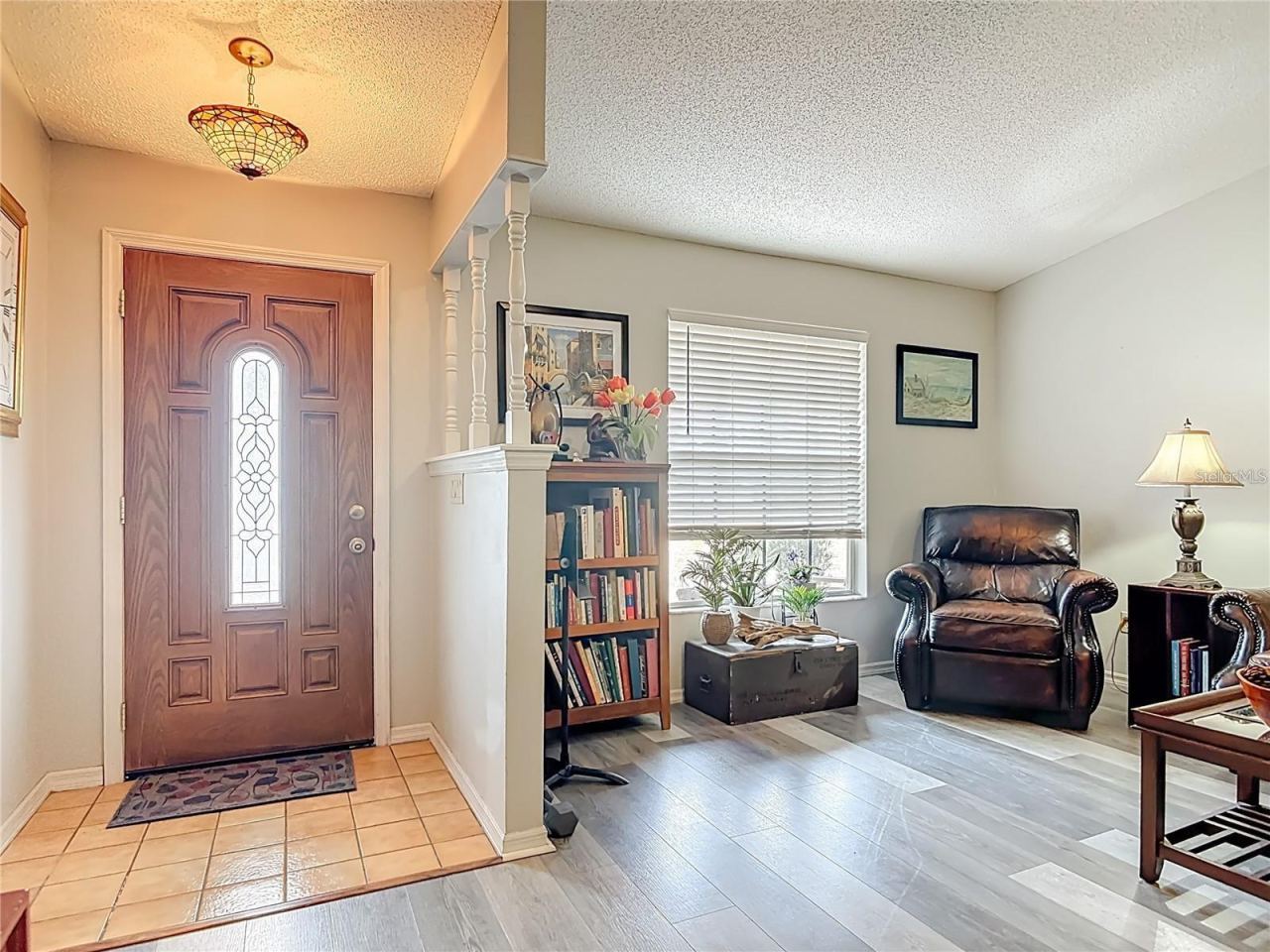 Photo 3 of 2091 Oldham Ave, Deltona, FL 32725