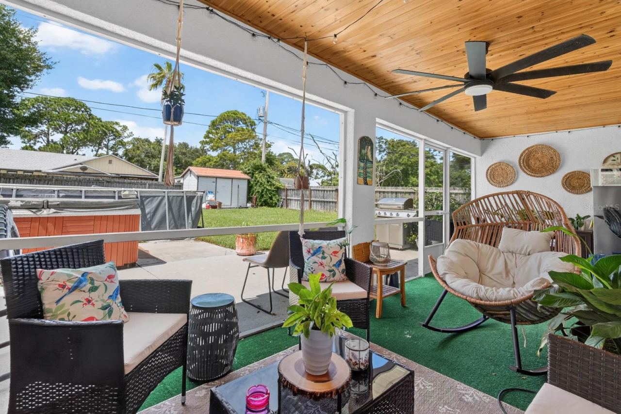 Photo 3 of 3216 Umbrella Tree, Edgewater, FL 32141