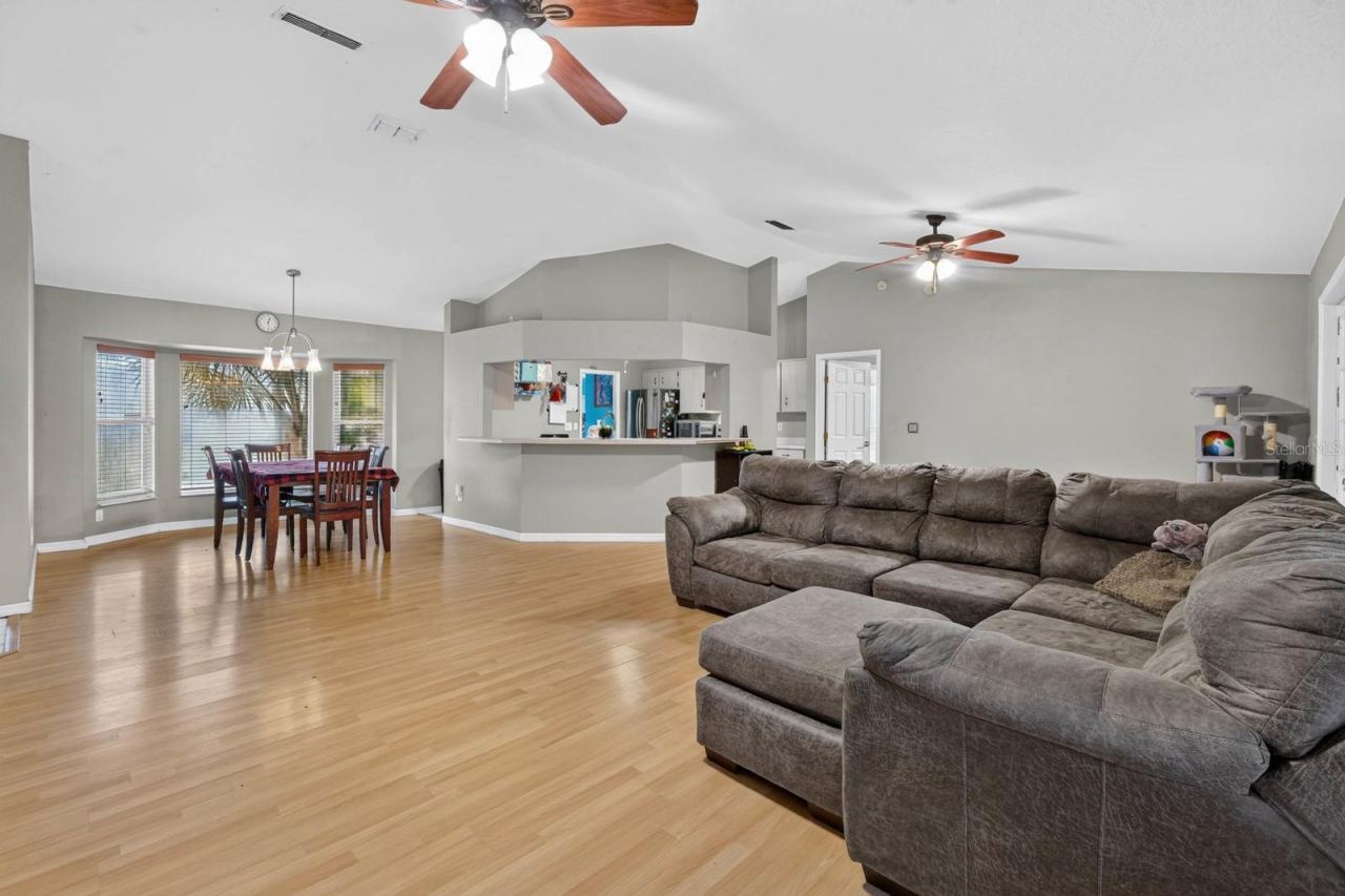 Photo 3 of 2815 Orange Tree, Edgewater, FL 32141