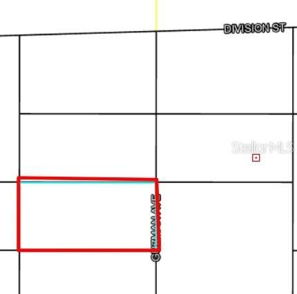 108?? Guzman Ave, Hastings, FL 32145