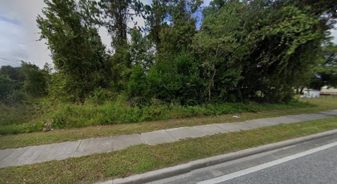Photo 3 of 229 N Highway 17, Palatka, FL 32177