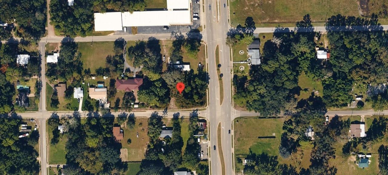 Photo 4 of 229 N Highway 17, Palatka, FL 32177
