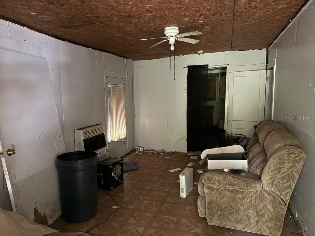 Photo 3 of 111 Cedar Ave, Palatka, FL 32177