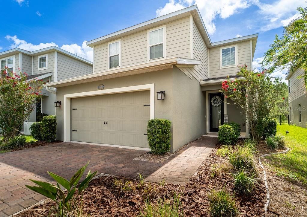 1625 Chelsea Manor Cir, Deland, FL 32724