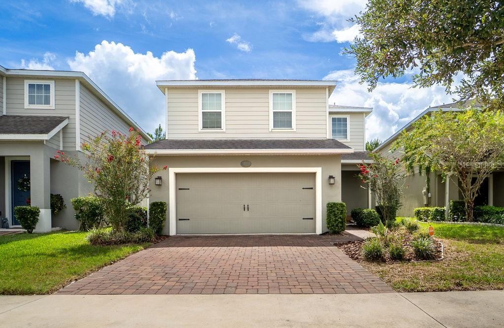 Photo 3 of 1625 Chelsea Manor Cir, Deland, FL 32724