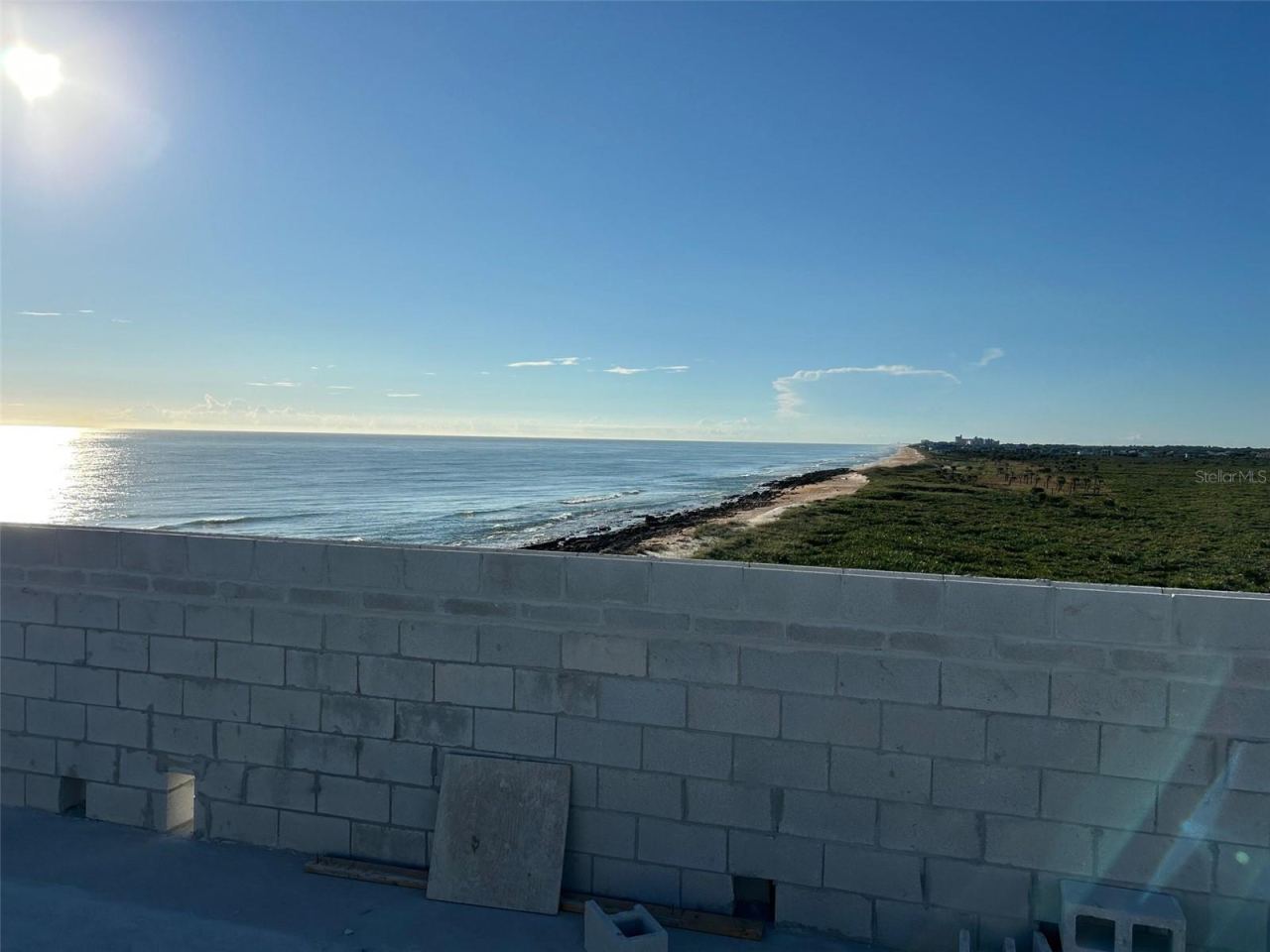 6645 N Ocean Shore Blvd #2b, Palm Coast