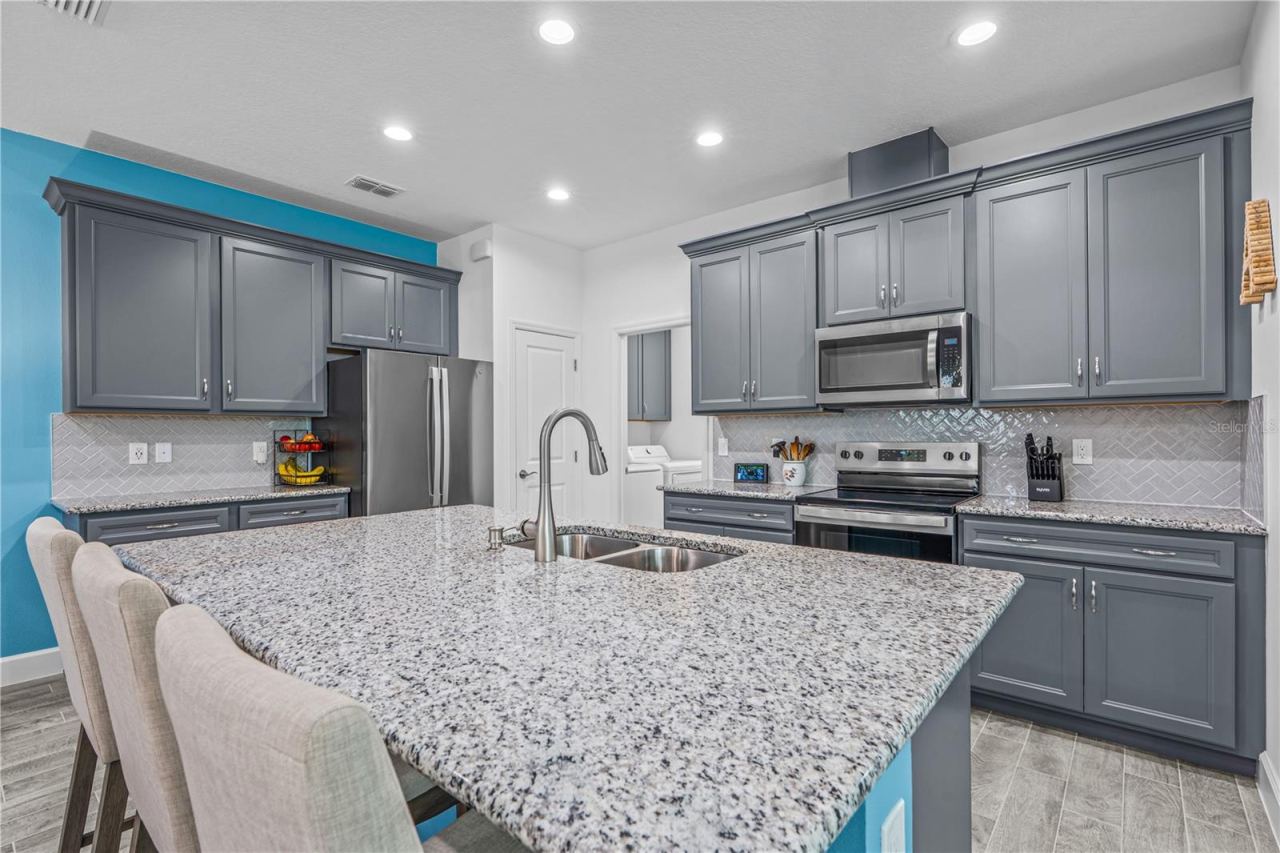 Photo 3 of 294 Gypsy Palace Ln, Daytona Beach, FL 32124