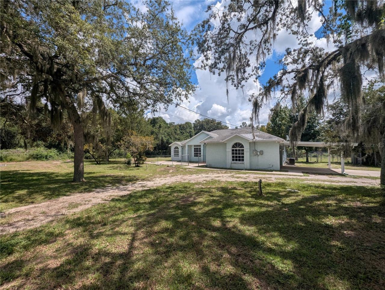 3002 Turnbull Bay Rd, New Smyrna Beach, FL 32168
