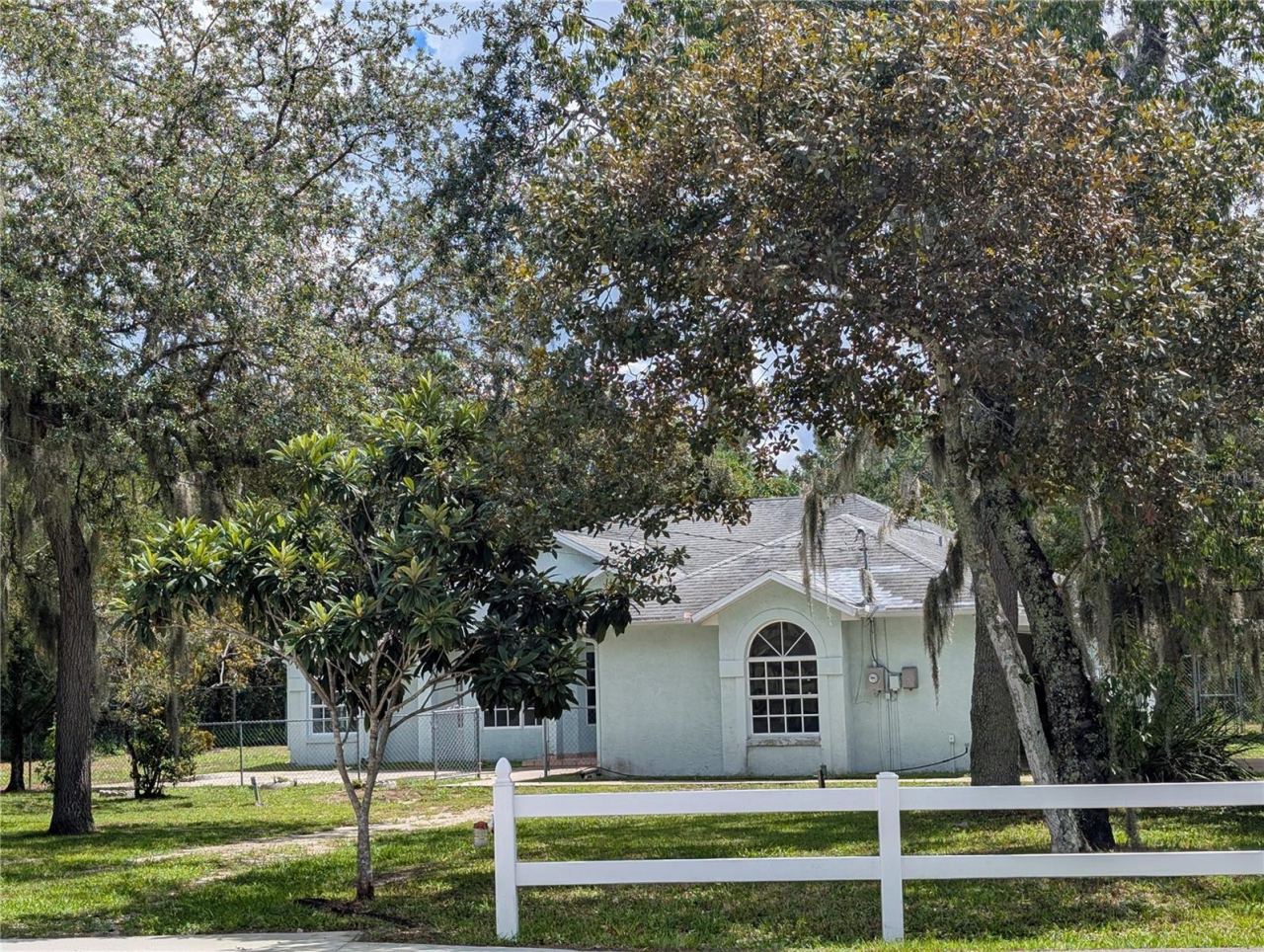 Photo 2 of 3002 Turnbull Bay Rd, New Smyrna Beach, FL 32168