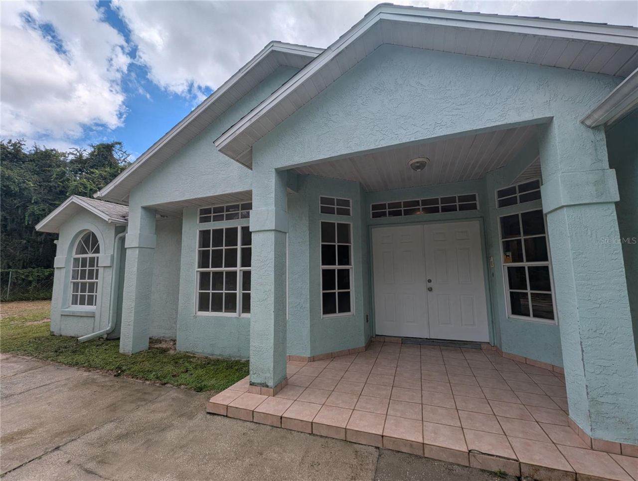 Photo 3 of 3002 Turnbull Bay Rd, New Smyrna Beach, FL 32168